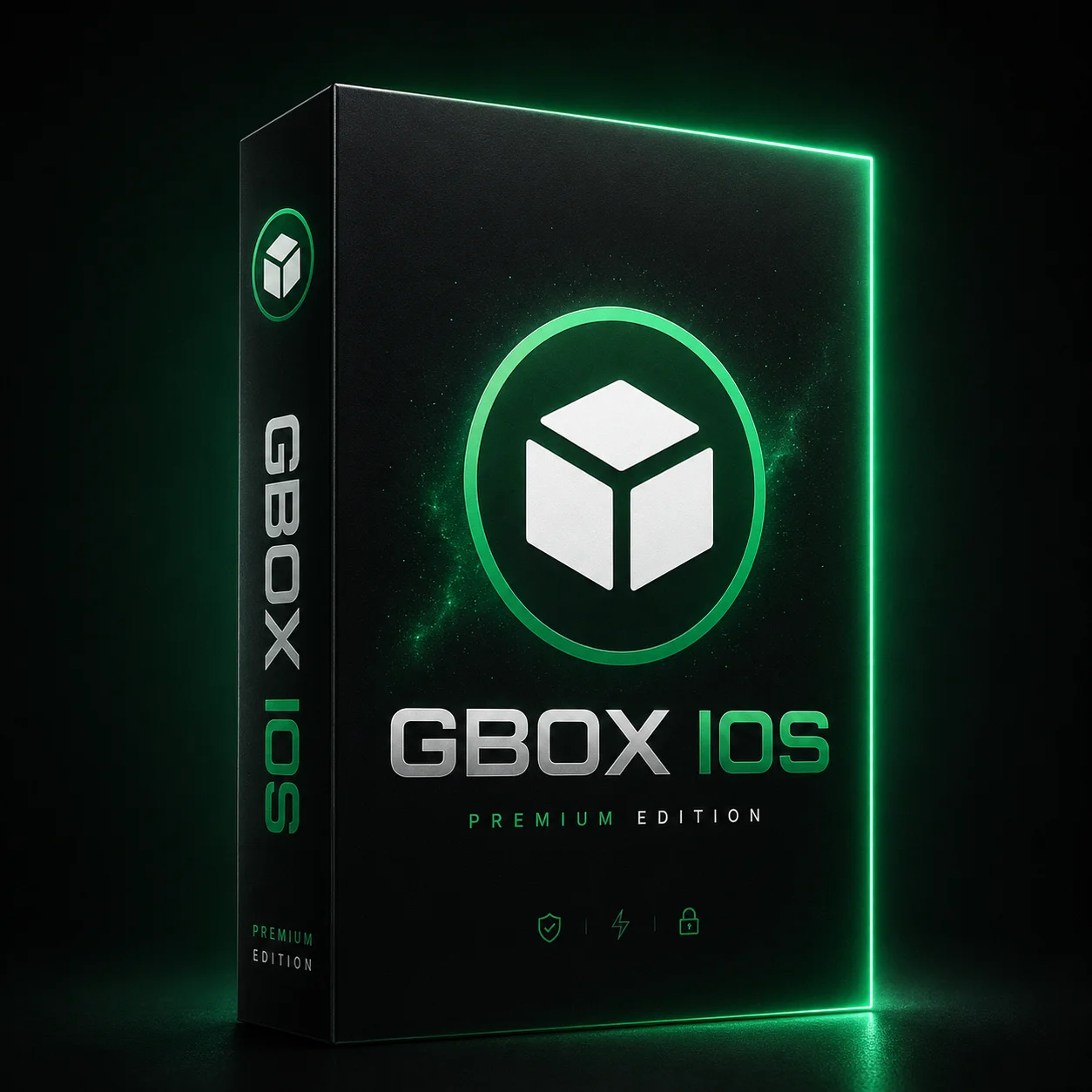 GBOX